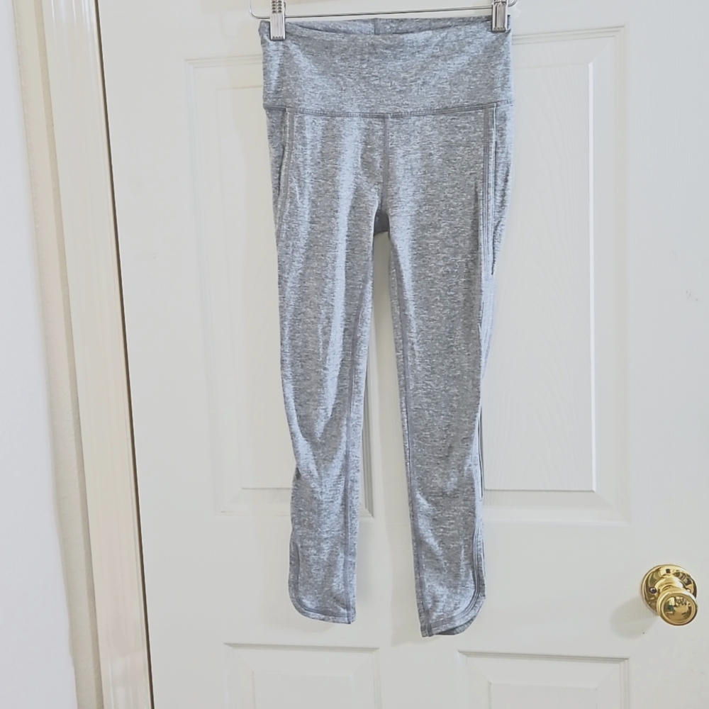 Free people leggings